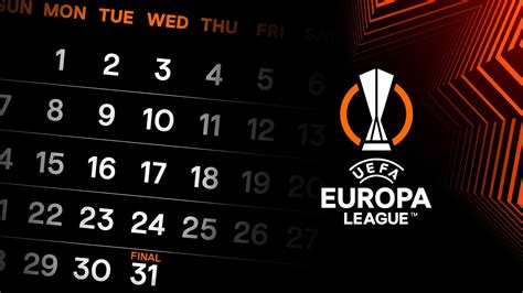 europa league scores last night|Fixtures & results .